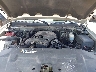 1GCSKSE39AZ****** Reparables 2010 Chevrolet Silverado 1500 en Tulsa