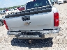1GCSKSE39AZ****** Destrozados 2010 Chevrolet Silverado 1500