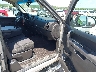 1GCSKSE39AZ****** Usados y Reparables 2010 Chevrolet Silverado 1500 en Estado de Oklahoma