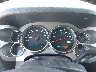 1GCSKSE39AZ****** Salvamento 2010 Chevrolet Silverado 1500 en Tulsa