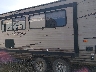 4X4TCKB2XHK****** Used 2017 Forest River Cherokee Grey Wolf 26dbh Travel Trailer in West Virginia State