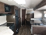 4X4TCKB2XHK****** Wrecked 2017 Forest River Cherokee Grey Wolf 26dbh Travel Trailer in Buckhannon