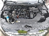 5NPE24AF4HH****** Reparables 2017 Hyundai Sonata en Akron Canton