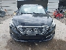 5NPE24AF4HH****** Destrozados 2017 Hyundai Sonata en Estado de Ohio