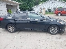 5NPE24AF4HH****** Usados 2017 Hyundai Sonata en Estado de Ohio