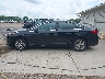 5NPE24AF4HH****** Reparables 2017 Hyundai Sonata en Estado de Ohio