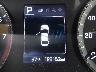5NPE24AF4HH****** Salvamento 2017 Hyundai Sonata