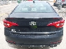 5NPE24AF4HH****** Destrozados 2017 Hyundai Sonata