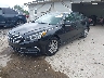 5NPE24AF4HH****** Usados y Reparables 2017 Hyundai Sonata en Akron Canton