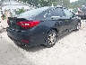 5NPE24AF4HH****** Salvamento y Destrozados 2017 Hyundai Sonata en Estado de Ohio
