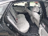 5NPE24AF4HH****** Destrozados 2017 Hyundai Sonata en Akron Canton