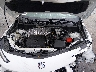 KL4AMCSL0SB****** Repairable 2025 Buick Encore in Milwaukee