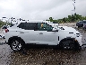 KL4AMCSL0SB****** Used 2025 Buick Encore in Wisconsin State