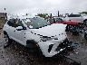 KL4AMCSL0SB****** Salvage and Wrecked 2025 Buick Encore in Milwaukee