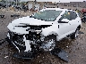 KL4AMCSL0SB****** Used and Repairable 2025 Buick Encore in Milwaukee