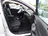 KL4AMCSL0SB****** Used and Repairable 2025 Buick Encore in Wisconsin State