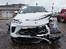 KL4AMCSL0SB****** Salvage and Repairable 2025 Buick Encore in Wisconsin State