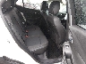 KL4AMCSL0SB****** Wrecked 2025 Buick Encore in Milwaukee