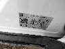 KL4AMCSL0SB****** Used 2025 Buick Encore in Milwaukee