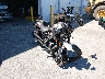 1HD1YXZ14RB****** Salvamento y Destrozados 2024 Harley-Davidson Low Rider ST en Rec Rides Online Exclusive
