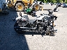 1HD1YXZ14RB****** Usados 2024 Harley-Davidson Low Rider ST en Estado de Connecticut