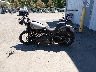 1HD1YXZ14RB****** Reparables 2024 Harley-Davidson Low Rider ST en Estado de Connecticut