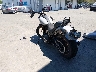1HD1YXZ14RB****** Salvamento y Reparables 2024 Harley-Davidson Low Rider ST en Rec Rides Online Exclusive