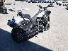 1HD1YXZ14RB****** Salvamento y Destrozados 2024 Harley-Davidson Low Rider ST en Estado de Connecticut