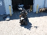1HD1YXZ14RB****** Usados y Reparables 2024 Harley-Davidson Low Rider ST en Estado de Connecticut