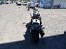 1HD1YXZ14RB****** Salvamento y Reparables 2024 Harley-Davidson Low Rider ST en Estado de Connecticut