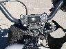 1HD1YXZ14RB****** Salvamento 2024 Harley-Davidson Low Rider ST en Rec Rides Online Exclusive