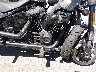 1HD1YXZ14RB****** Destrozados 2024 Harley-Davidson Low Rider ST en Rec Rides Online Exclusive
