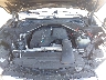 5UXKR2C58G0****** Repairable 2016 BMW X5 in LI - Rice Court Yard