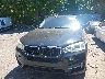5UXKR2C58G0****** Wrecked 2016 BMW X5 in New York State