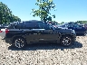 5UXKR2C58G0****** Used 2016 BMW X5 in New York State