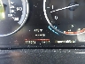 5UXKR2C58G0****** Salvage 2016 BMW X5
