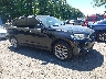 5UXKR2C58G0****** Salvage and Wrecked 2016 BMW X5 in LI - Rice Court Yard