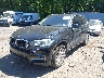 5UXKR2C58G0****** Used and Repairable 2016 BMW X5 in LI - Rice Court Yard