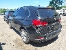 5UXKR2C58G0****** Salvage and Repairable 2016 BMW X5 in LI - Rice Court Yard