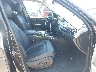5UXKR2C58G0****** Used and Repairable 2016 BMW X5 in New York State