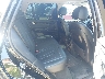 5UXKR2C58G0****** Wrecked 2016 BMW X5 in LI - Rice Court Yard