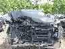 1GYS4BKJ3KR****** Repairable 2019 Cadillac Escalade in Cleveland