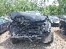 1GYS4BKJ3KR****** Used 2019 Cadillac Escalade in Ohio State