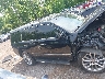 1GYS4BKJ3KR****** Repairable 2019 Cadillac Escalade in Ohio State