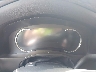 1GYS4BKJ3KR****** Wrecked 2019 Cadillac Escalade