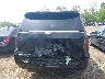 1GYS4BKJ3KR****** Used 2019 Cadillac Escalade