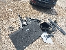 1GYS4BKJ3KR****** Wrecked 2019 Cadillac Escalade in Ohio State