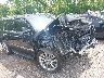 1GYS4BKJ3KR****** Salvage and Wrecked 2019 Cadillac Escalade in Cleveland