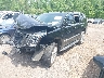 1GYS4BKJ3KR****** Used and Repairable 2019 Cadillac Escalade in Cleveland
