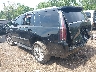 1GYS4BKJ3KR****** Salvage and Repairable 2019 Cadillac Escalade in Cleveland